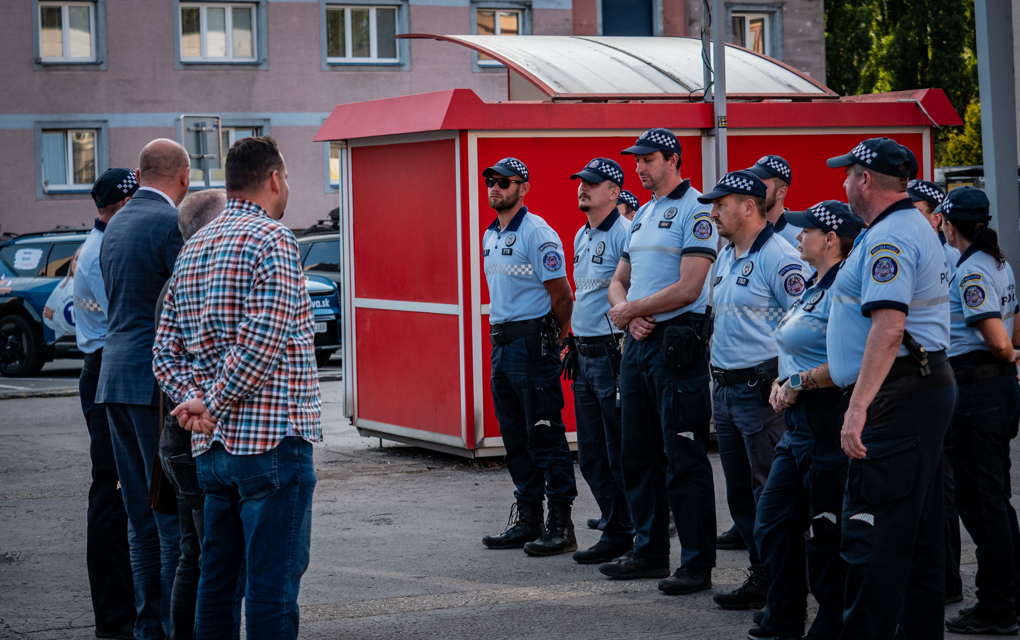 bezpečnost a cyklo olovrant-35